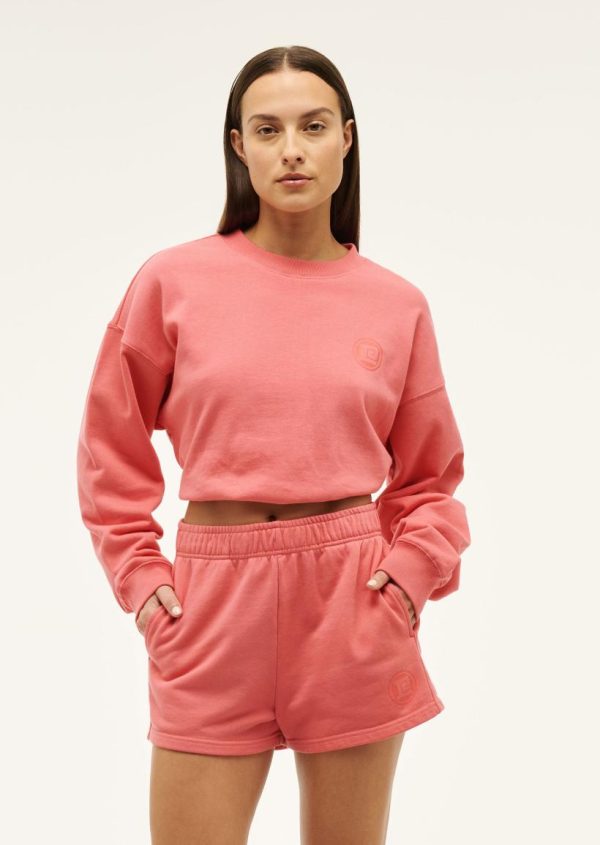 Baysidegoods.shopc4112d2b4f 2