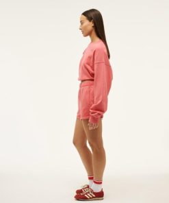 Baysidegoods.shopc4112d2b4f 5