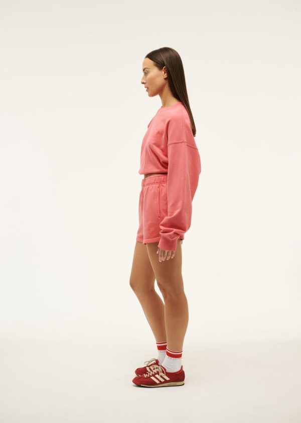 Baysidegoods.shopc4112d2b4f 5