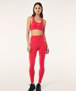 Baysidegoods.shopc5597e3919 1