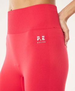 Baysidegoods.shopc5597e3919 2