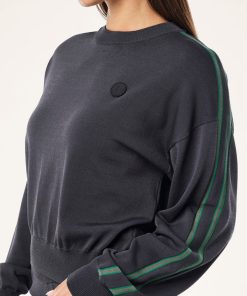 Baysidegoods.shopc67f2cdb87 2