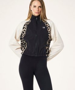 Baysidegoods.shopc732235233 1