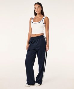 Baysidegoods.shopc780e65862 1