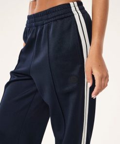 Baysidegoods.shopc780e65862 2