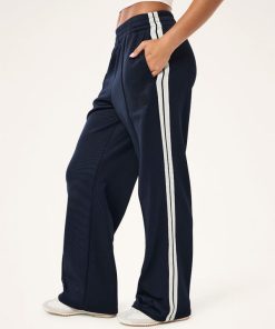 Baysidegoods.shopc780e65862 3