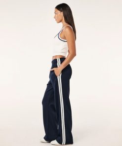 Baysidegoods.shopc780e65862 4