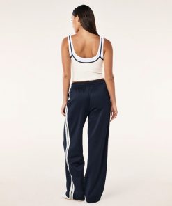 Baysidegoods.shopc780e65862 5