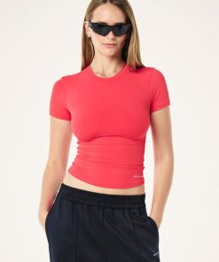 Baysidegoods.shopc7a8347ec4 1