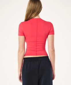 Baysidegoods.shopc7a8347ec4 4