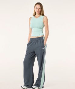 Baysidegoods.shopc888f9e515 1