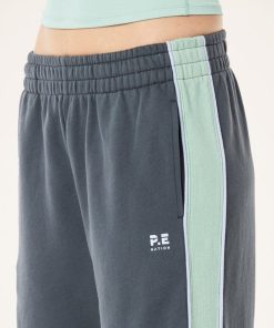 Baysidegoods.shopc888f9e515 2