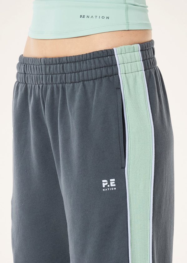 Baysidegoods.shopc888f9e515 2