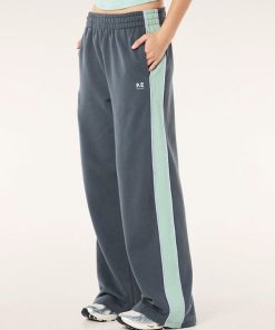 Baysidegoods.shopc888f9e515 4