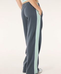 Baysidegoods.shopc888f9e515 5