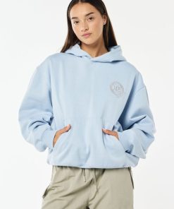 Baysidegoods.shopc8add2e284 2