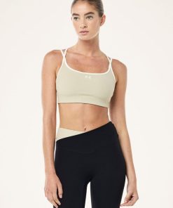 Baysidegoods.shopc983f5e88a 1