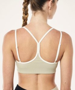 Baysidegoods.shopc983f5e88a 2