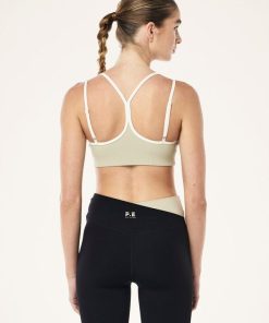 Baysidegoods.shopc983f5e88a 5