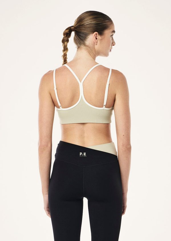 Baysidegoods.shopc983f5e88a 5