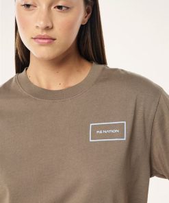 Baysidegoods.shopc9c0ef7e70 2