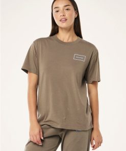 Baysidegoods.shopc9c0ef7e70 3