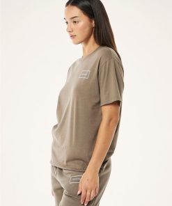 Baysidegoods.shopc9c0ef7e70 4