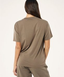 Baysidegoods.shopc9c0ef7e70 5