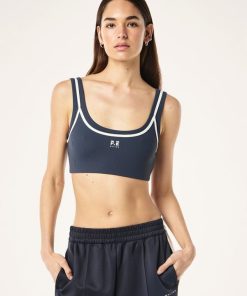 Baysidegoods.shopcaa3f0e3b9 1