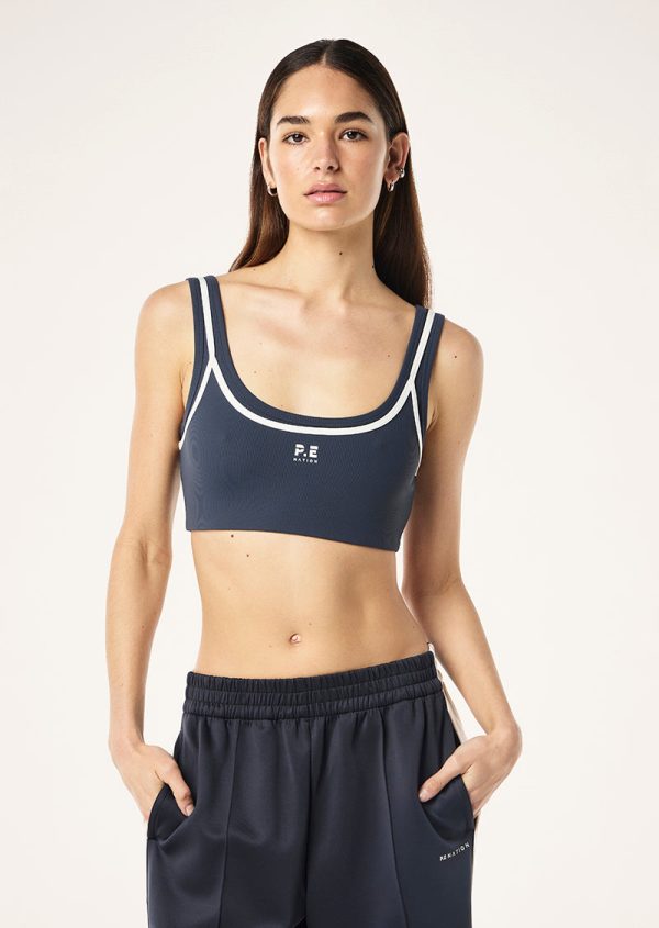 Baysidegoods.shopcaa3f0e3b9 1