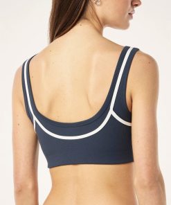 Baysidegoods.shopcaa3f0e3b9 2