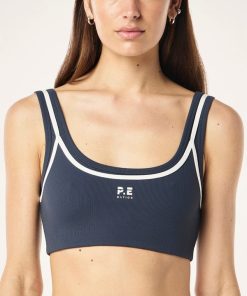 Baysidegoods.shopcaa3f0e3b9 3