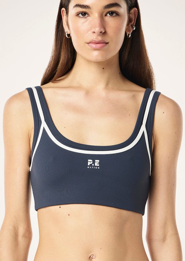 Baysidegoods.shopcaa3f0e3b9 3