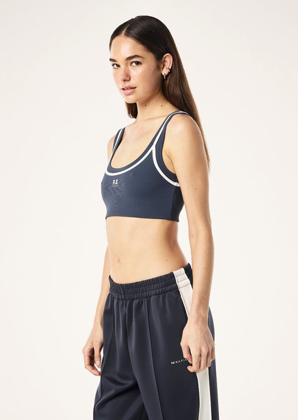 Baysidegoods.shopcaa3f0e3b9 4