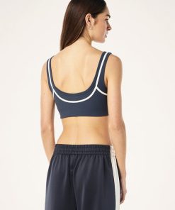 Baysidegoods.shopcaa3f0e3b9 5