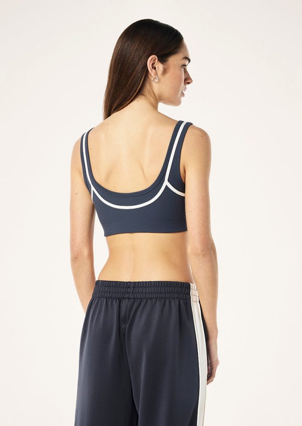 Baysidegoods.shopcaa3f0e3b9 5