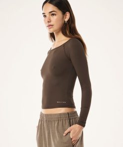 Baysidegoods.shopcb9e69afda 3