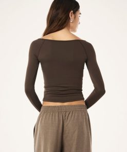 Baysidegoods.shopcb9e69afda 4