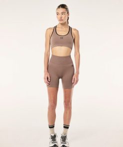 Baysidegoods.shopcbb36a0f0e 1