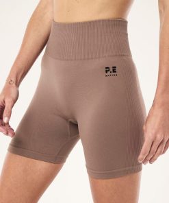 Baysidegoods.shopcbb36a0f0e 2