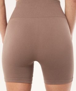 Baysidegoods.shopcbb36a0f0e 3