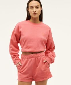 Baysidegoods.shopcc0deb6dc4 2