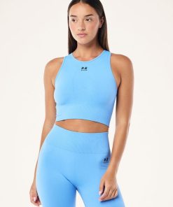 Baysidegoods.shopcc33de2456 1