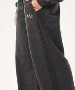 Baysidegoods.shopccdc3a8c7e 2