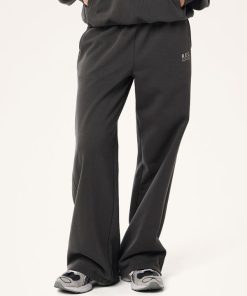 Baysidegoods.shopccdc3a8c7e 3