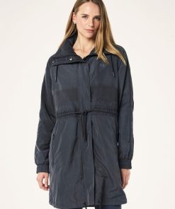 Baysidegoods.shopcd20a51a31 1