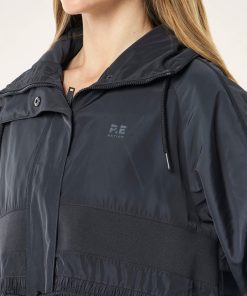 Baysidegoods.shopcd20a51a31 2