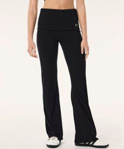 Baysidegoods.shopcd5a0b213a 2