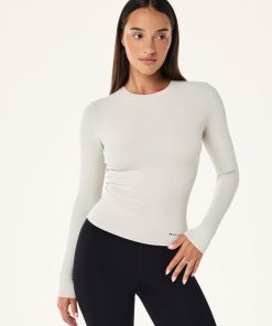 Baysidegoods.shopcd5ac84c5a 1