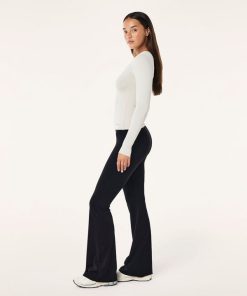 Baysidegoods.shopcd5ac84c5a 4